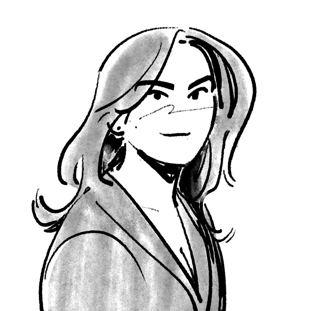 Ali A.
