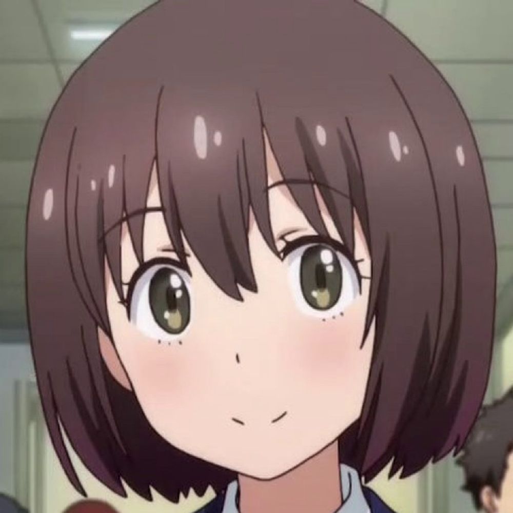 ゆずゆ