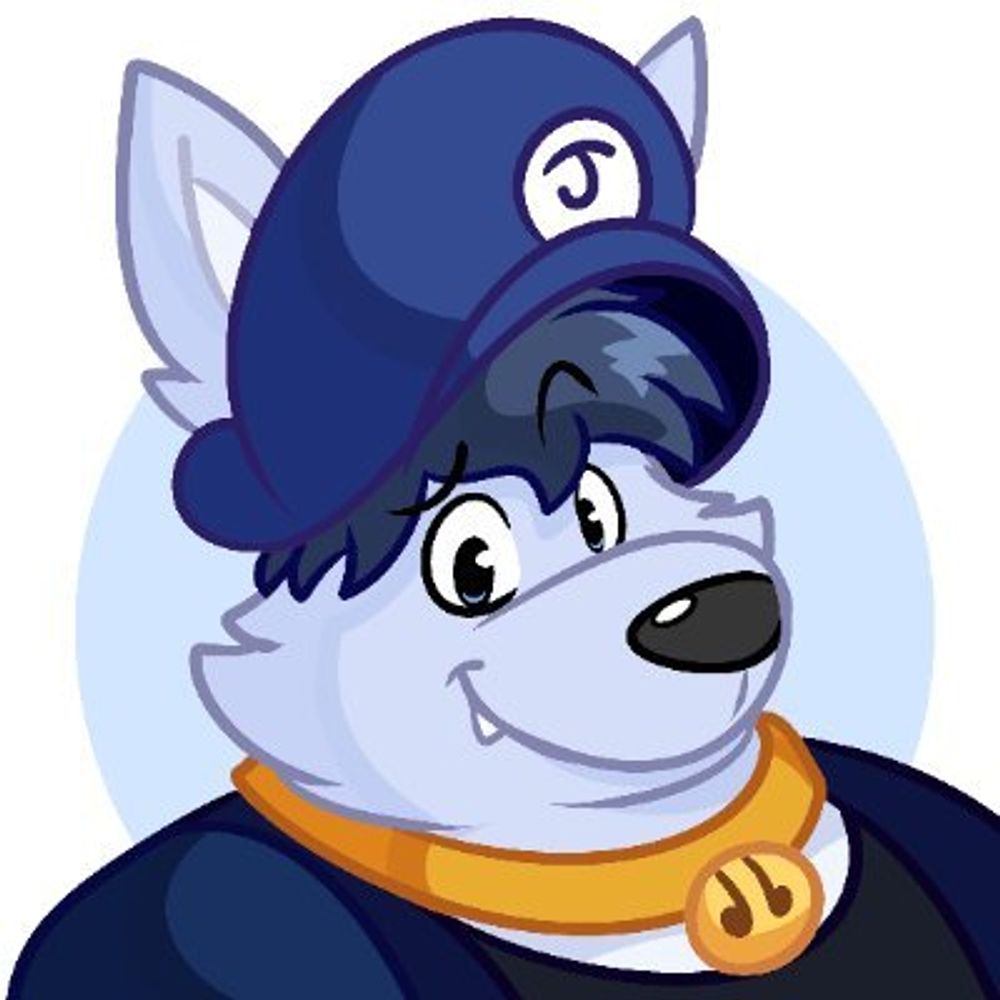 Xavier_exeiver3.0