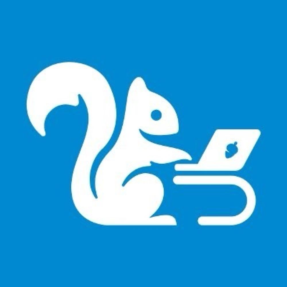 Pixel Squirrel Studios