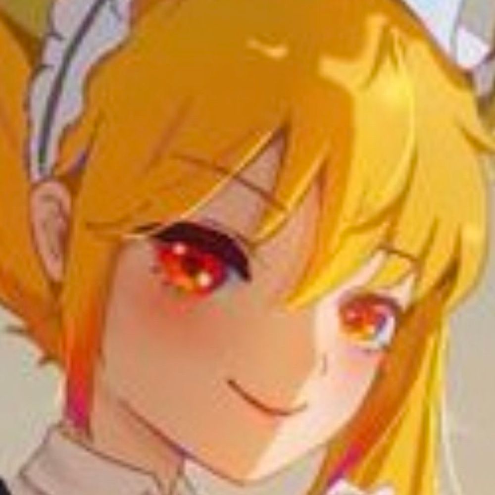 MaimaiUxU_