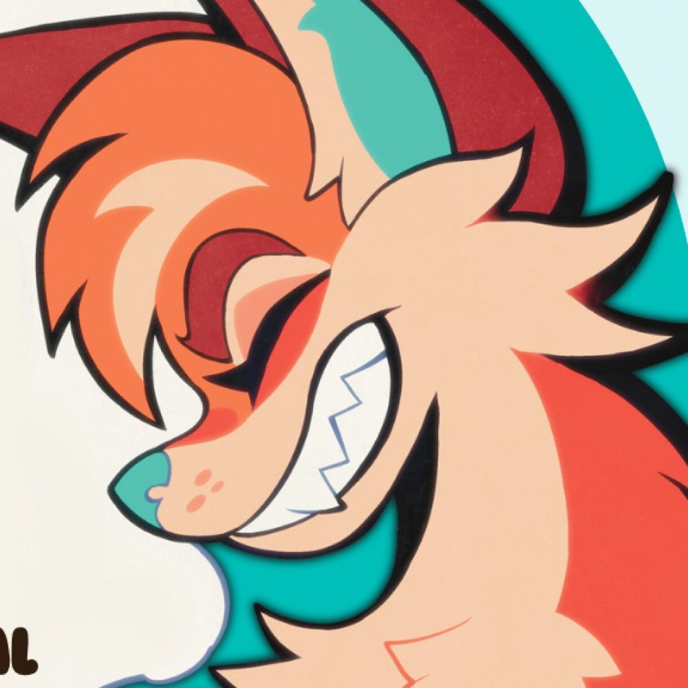 Kᑌᑎᗩ 🧡🤍💖