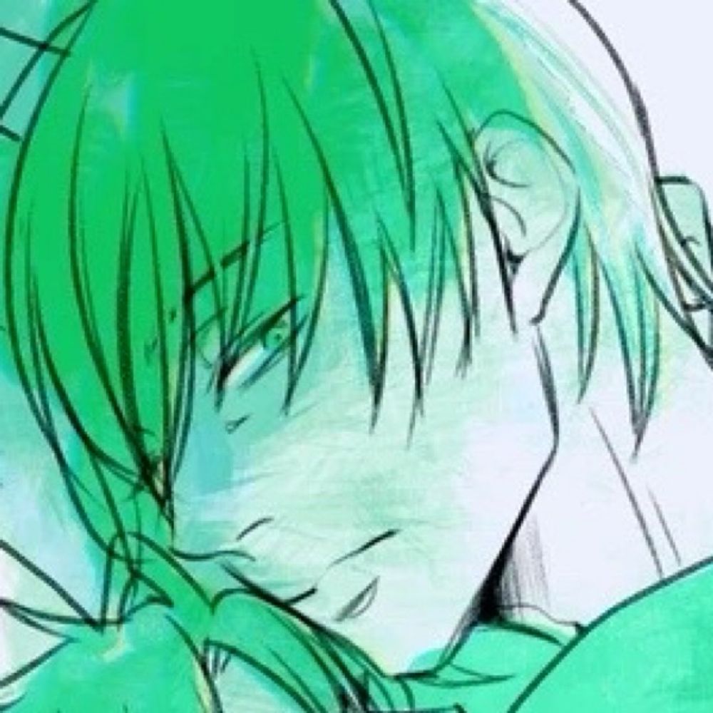 こっつ
