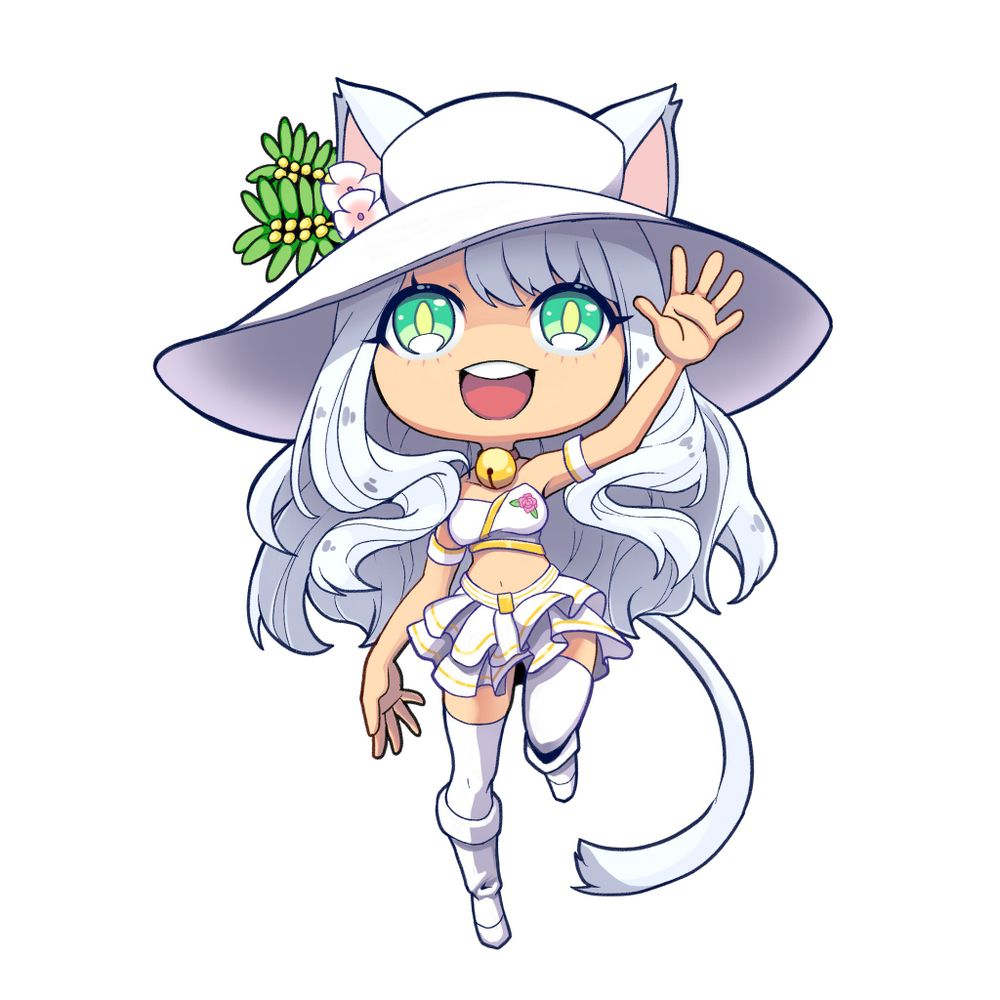 Meoni