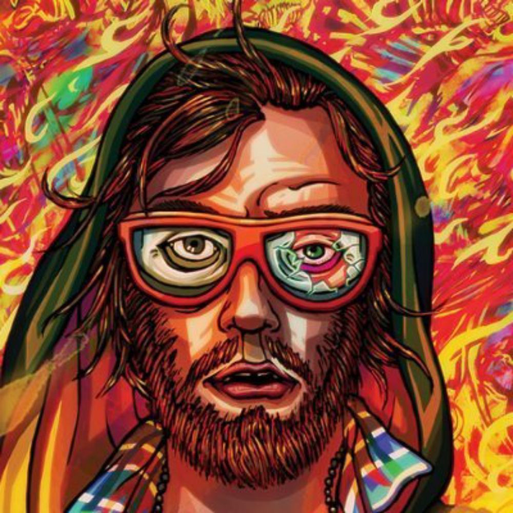 Simon