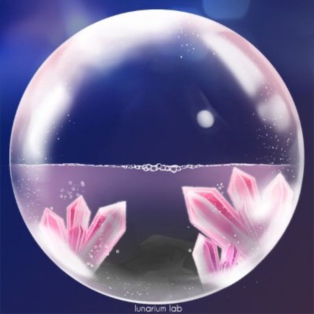 彼岸花