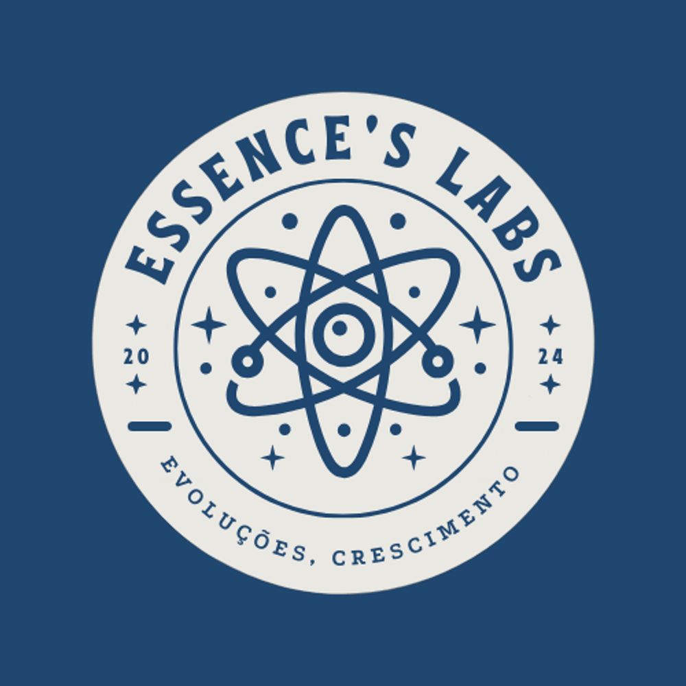 EssenceSMP