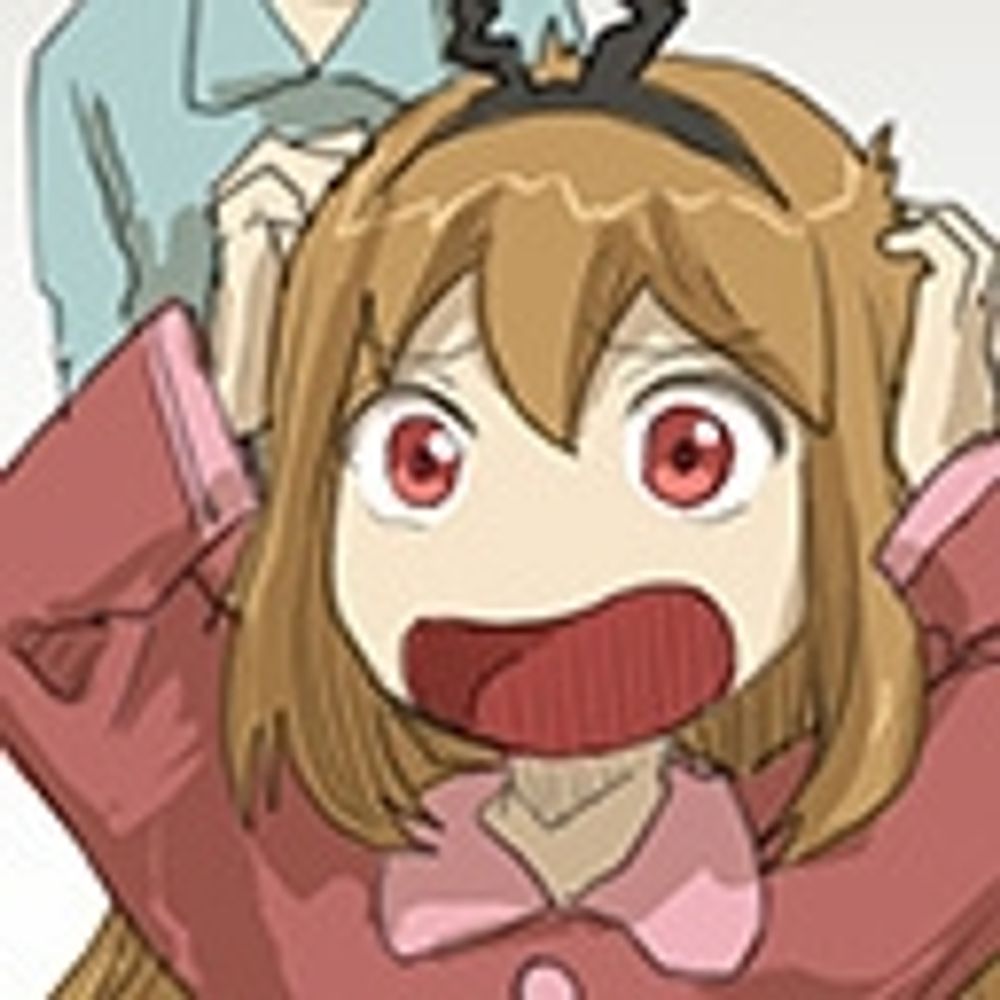 くなはら