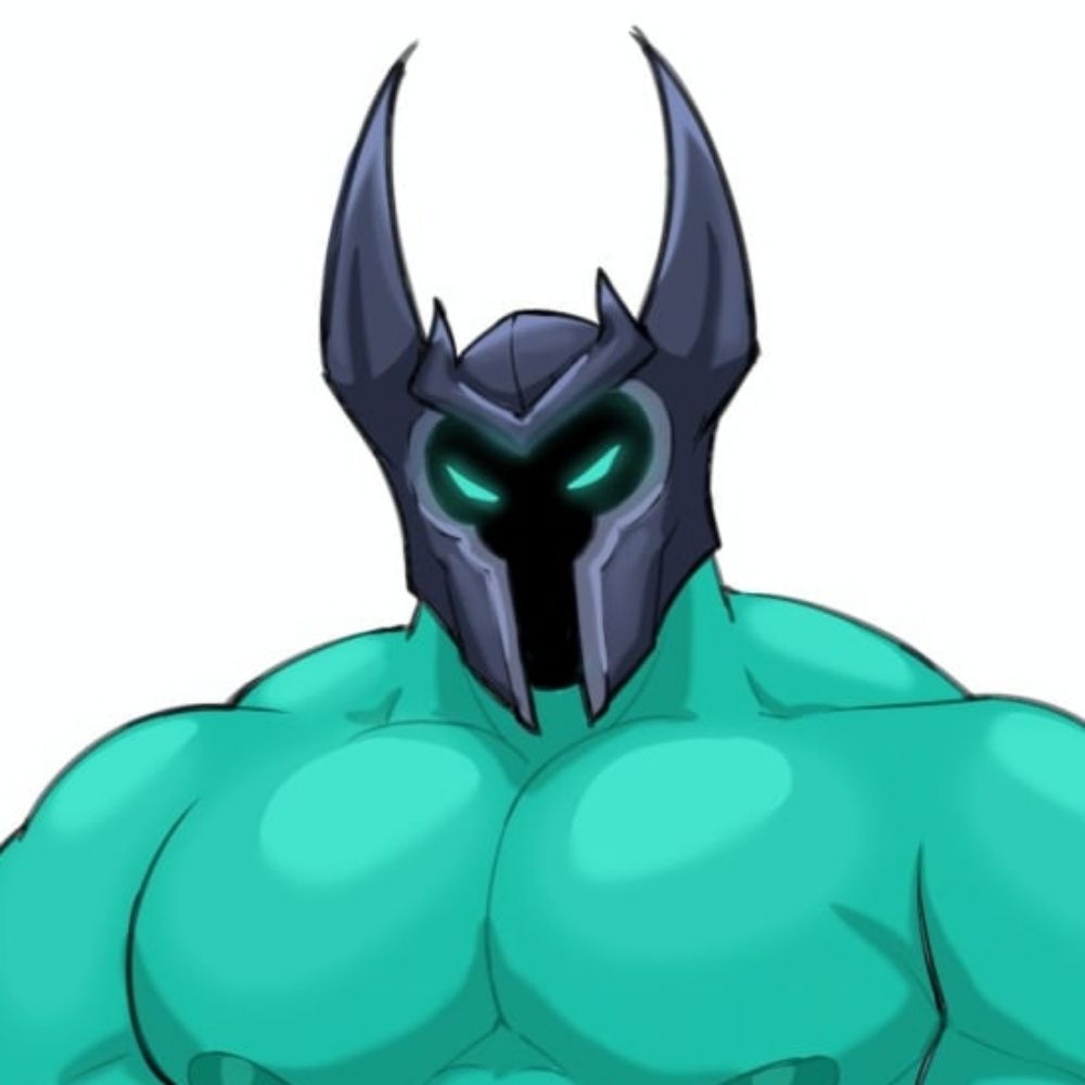 𝐌𝐎𝐑𝐃𝐄𝐊𝐀𝐈𝐒𝐄𝐑