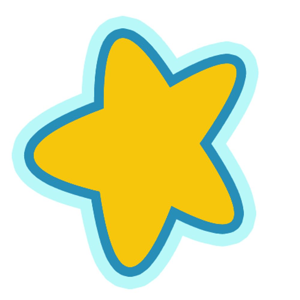 Star-Ket