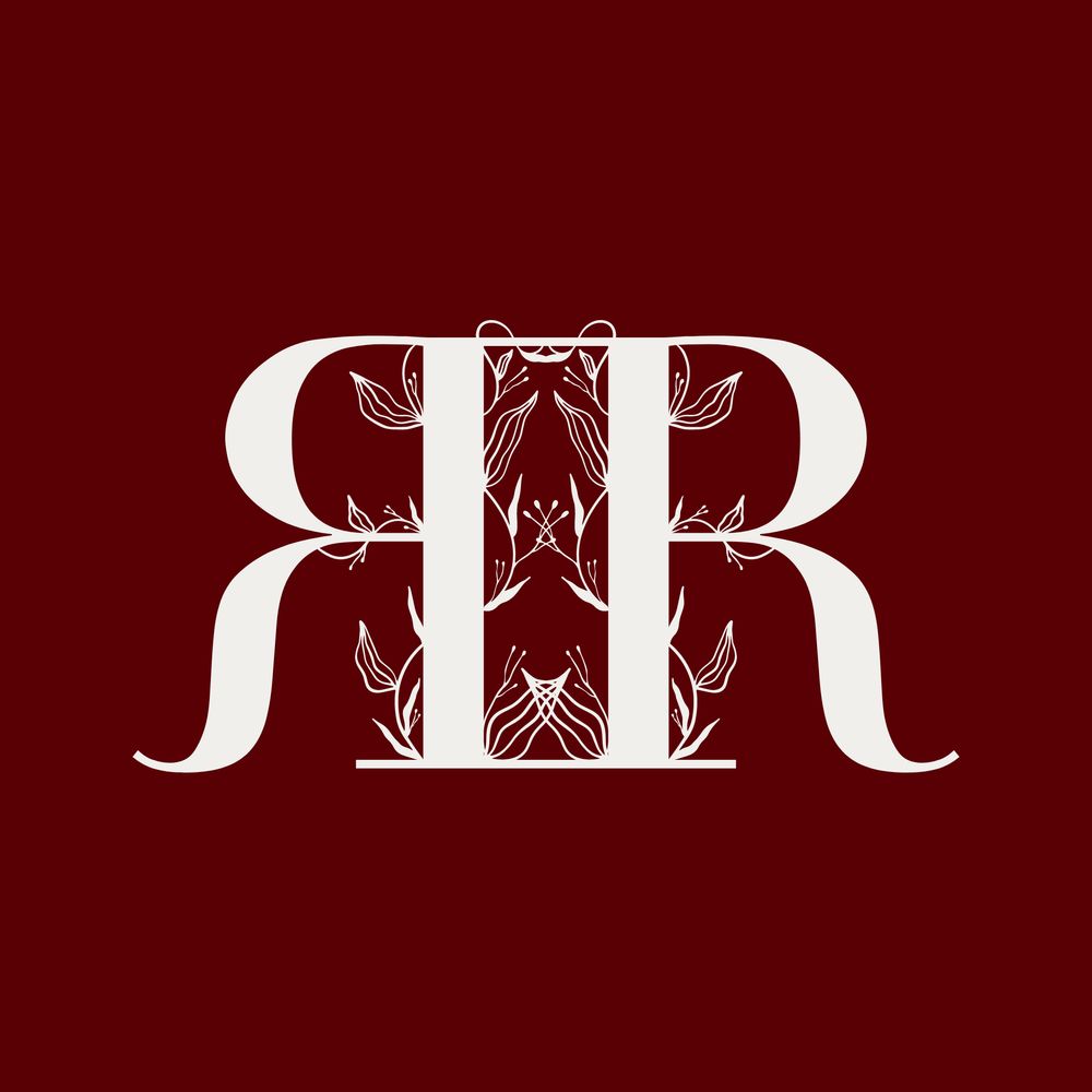 The Rooted Realm