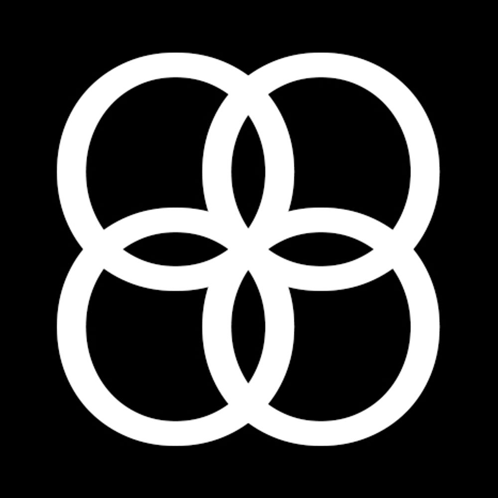 JohnCuniberti