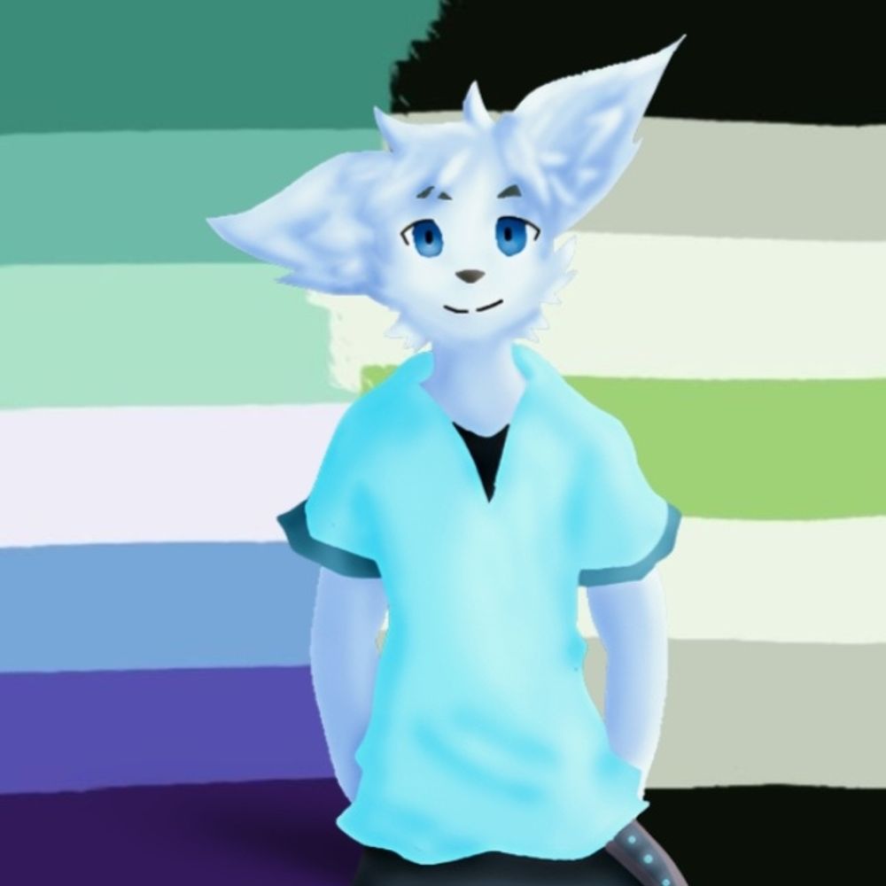 Echo Art Archive