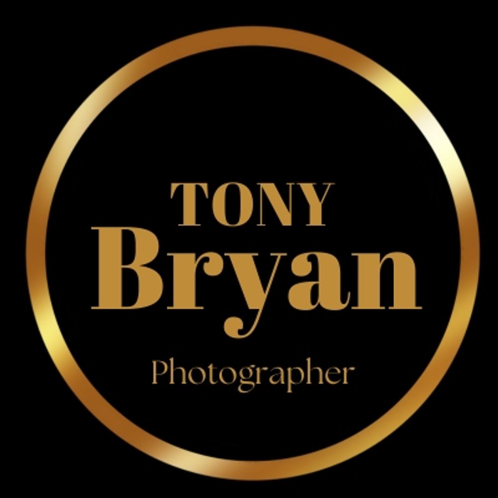 Profile picture tonybryan.bsky.social