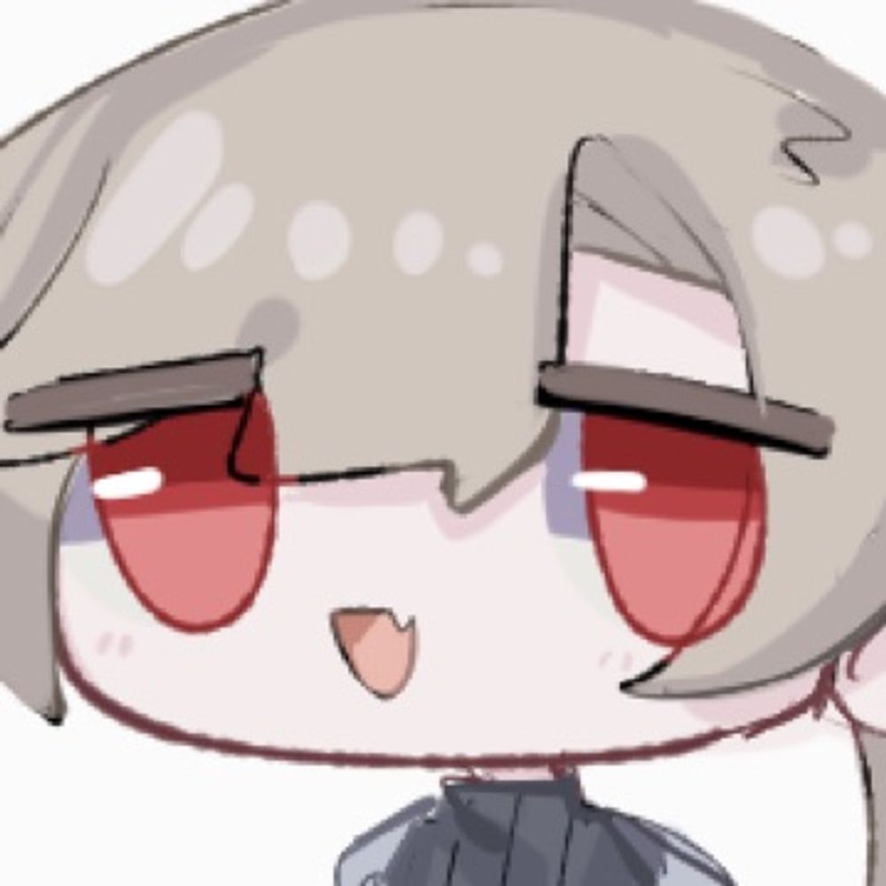 ぬる*