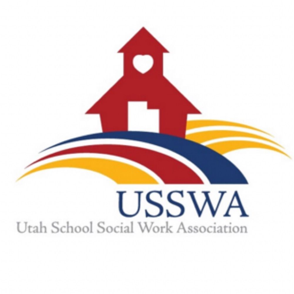Utah School Social Work Association