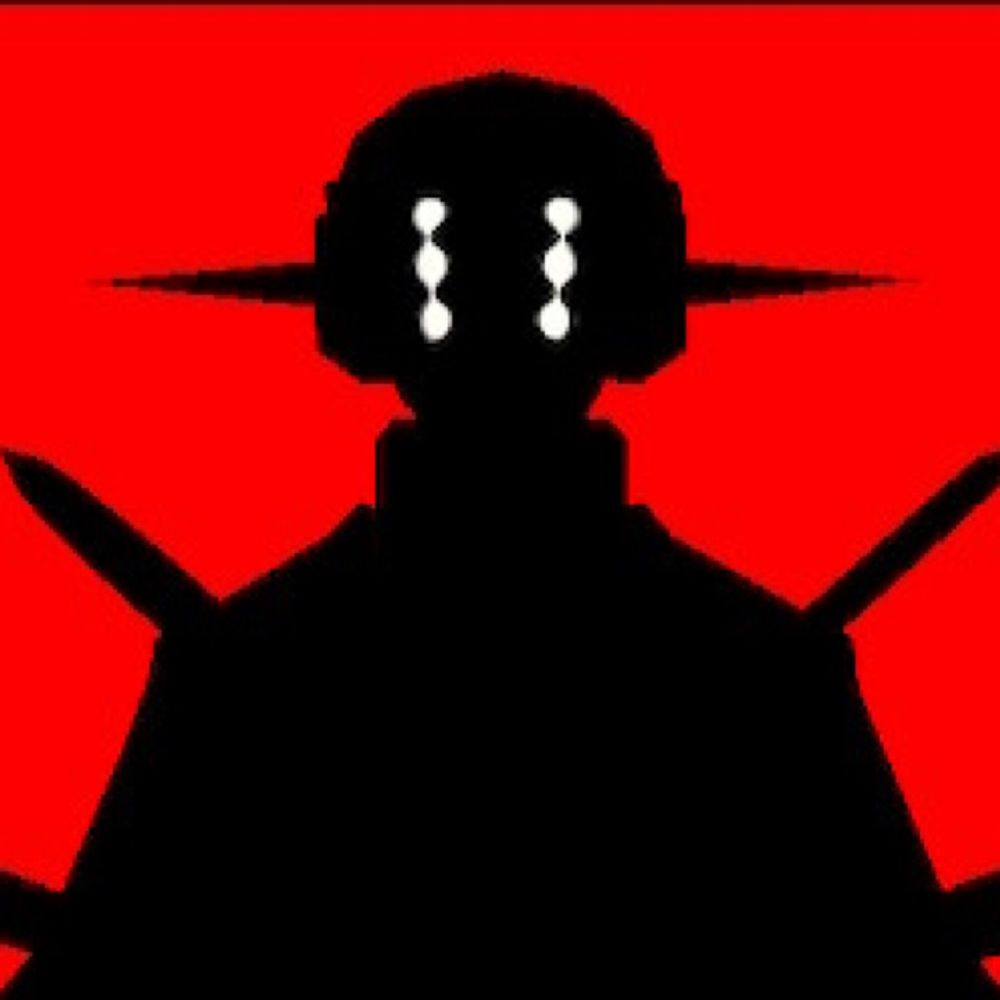 Ukokira Kodebin