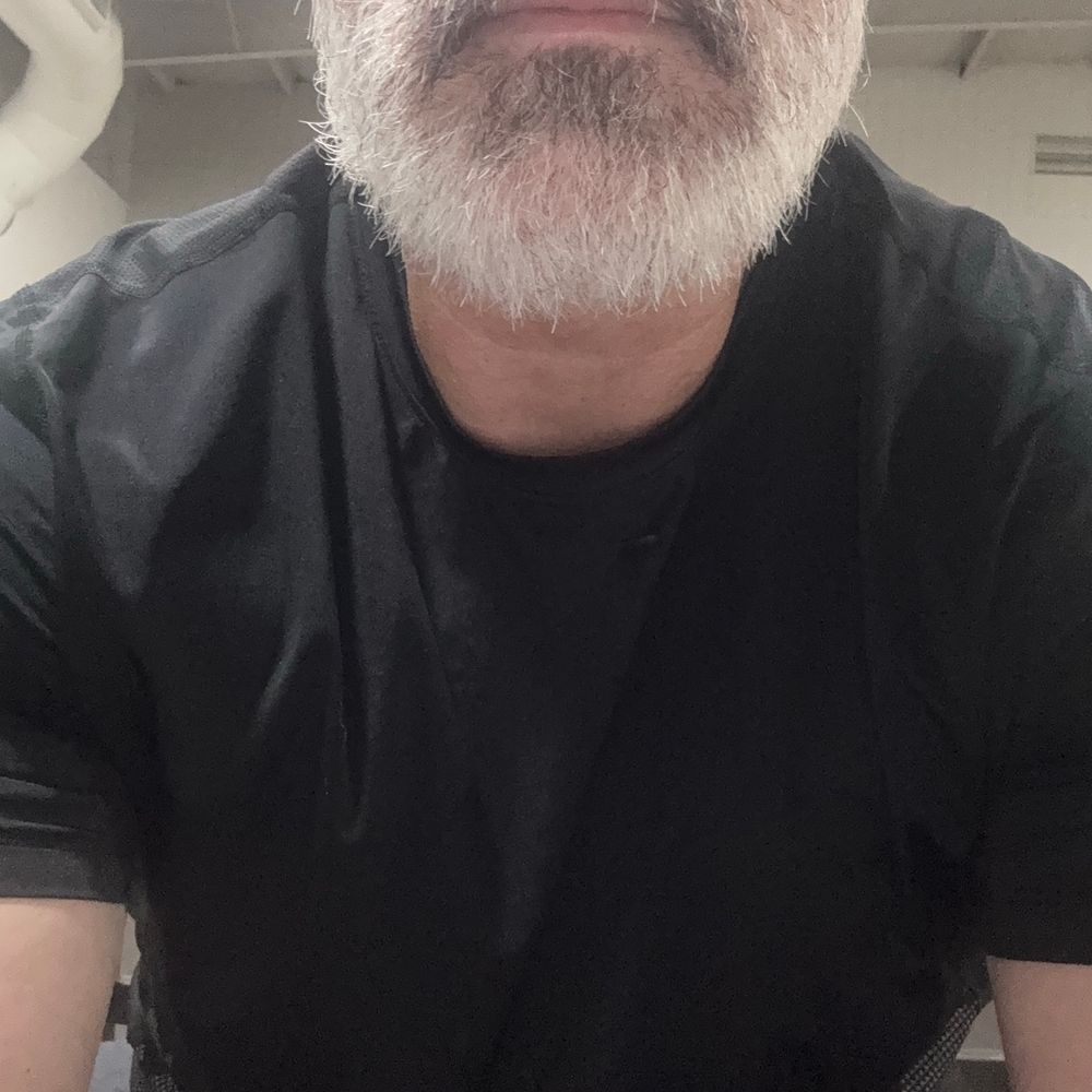 psychologyjs.bsky.social profile picture