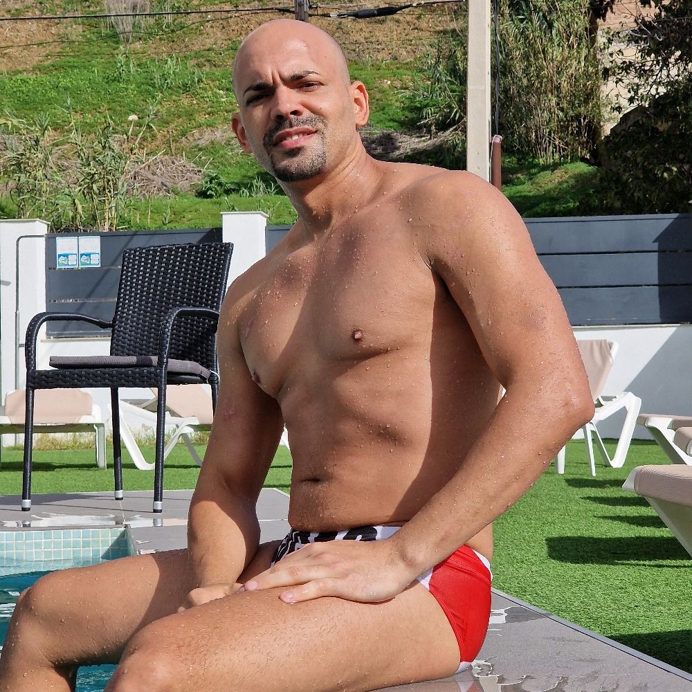 ALEXANDRO CABRERA