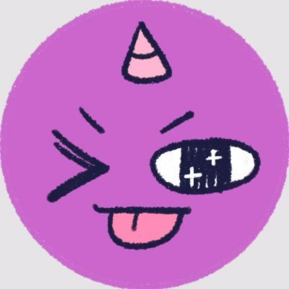 Yooni