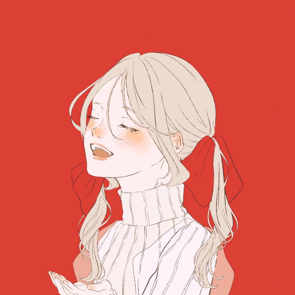 Suinna