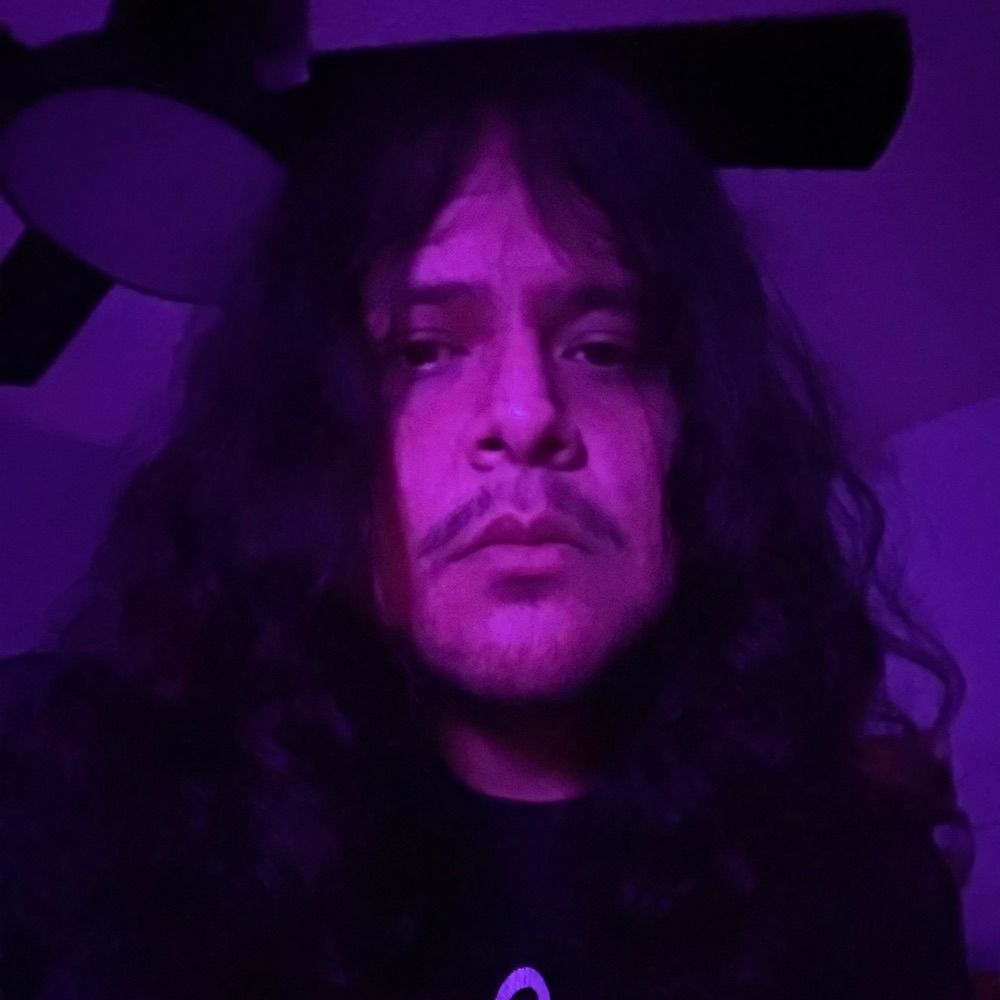alan