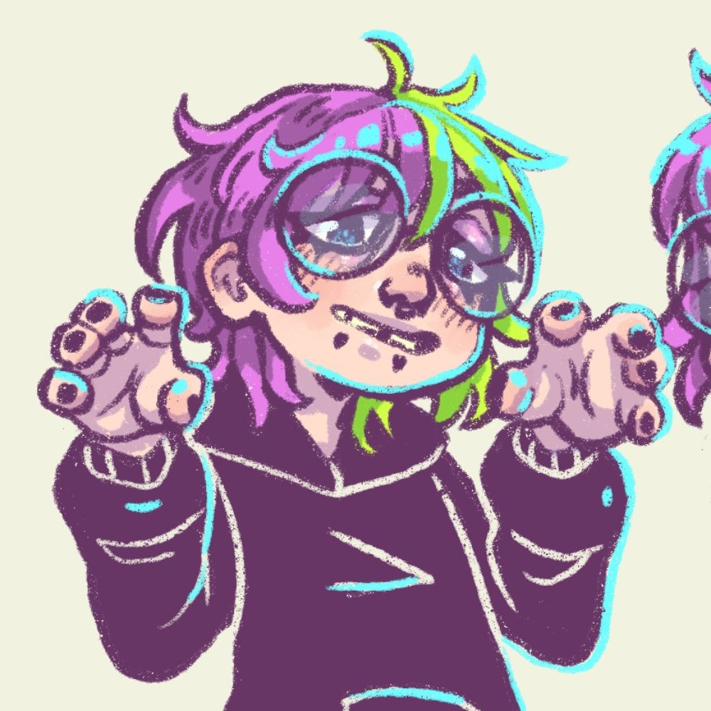 low-bob-tomized.bsky.social