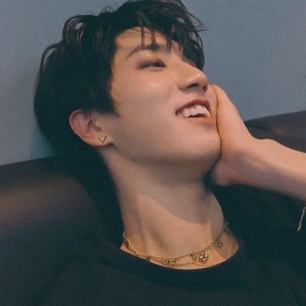 keth