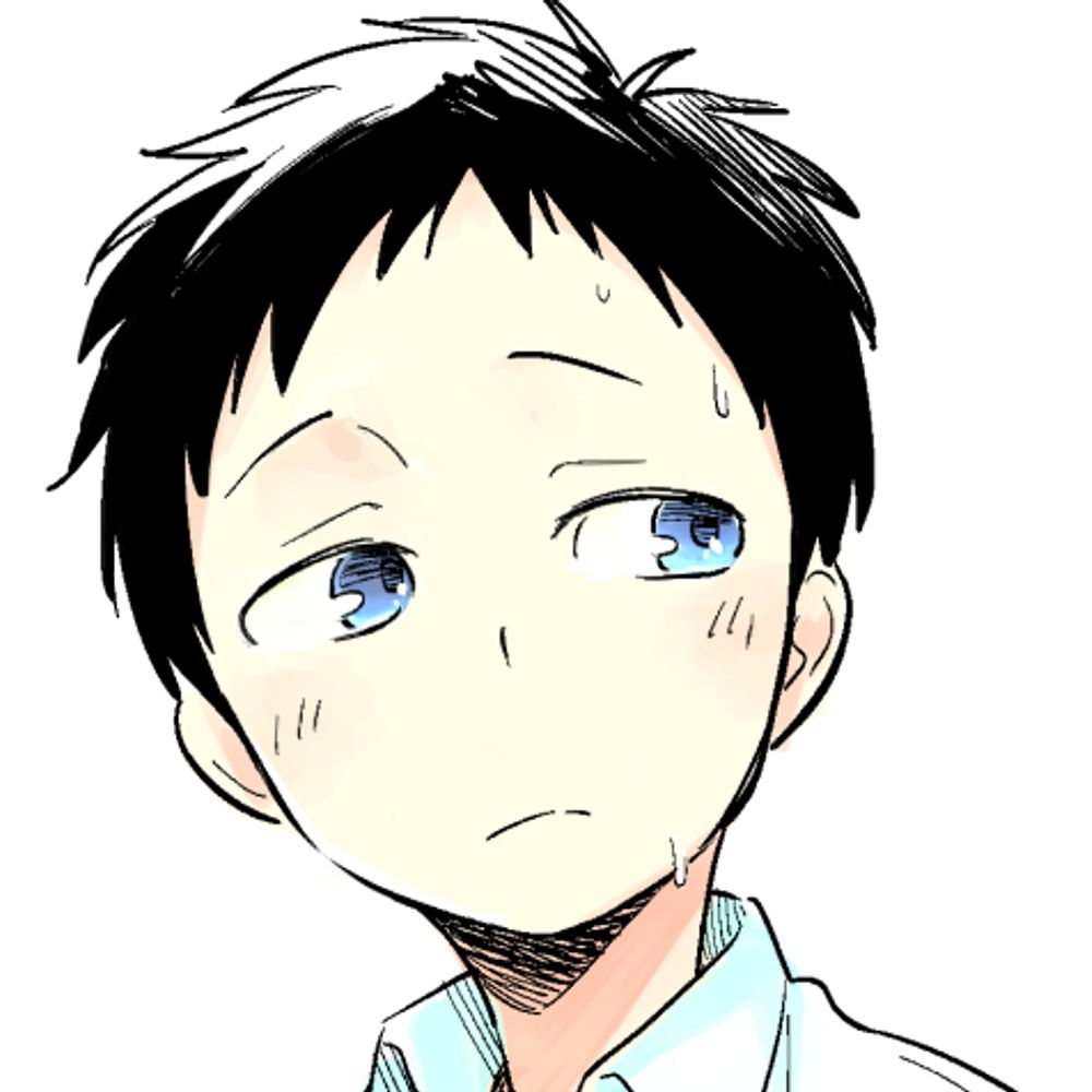 ミハタ