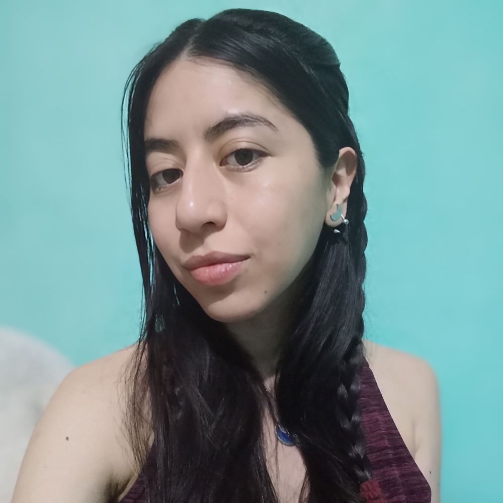 Carla🌙✨