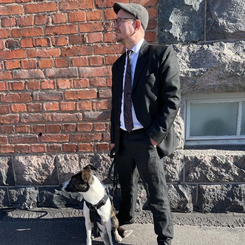 Tommi Nieminen