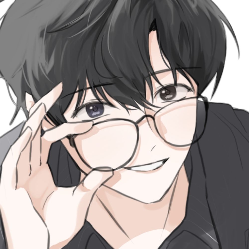 백성