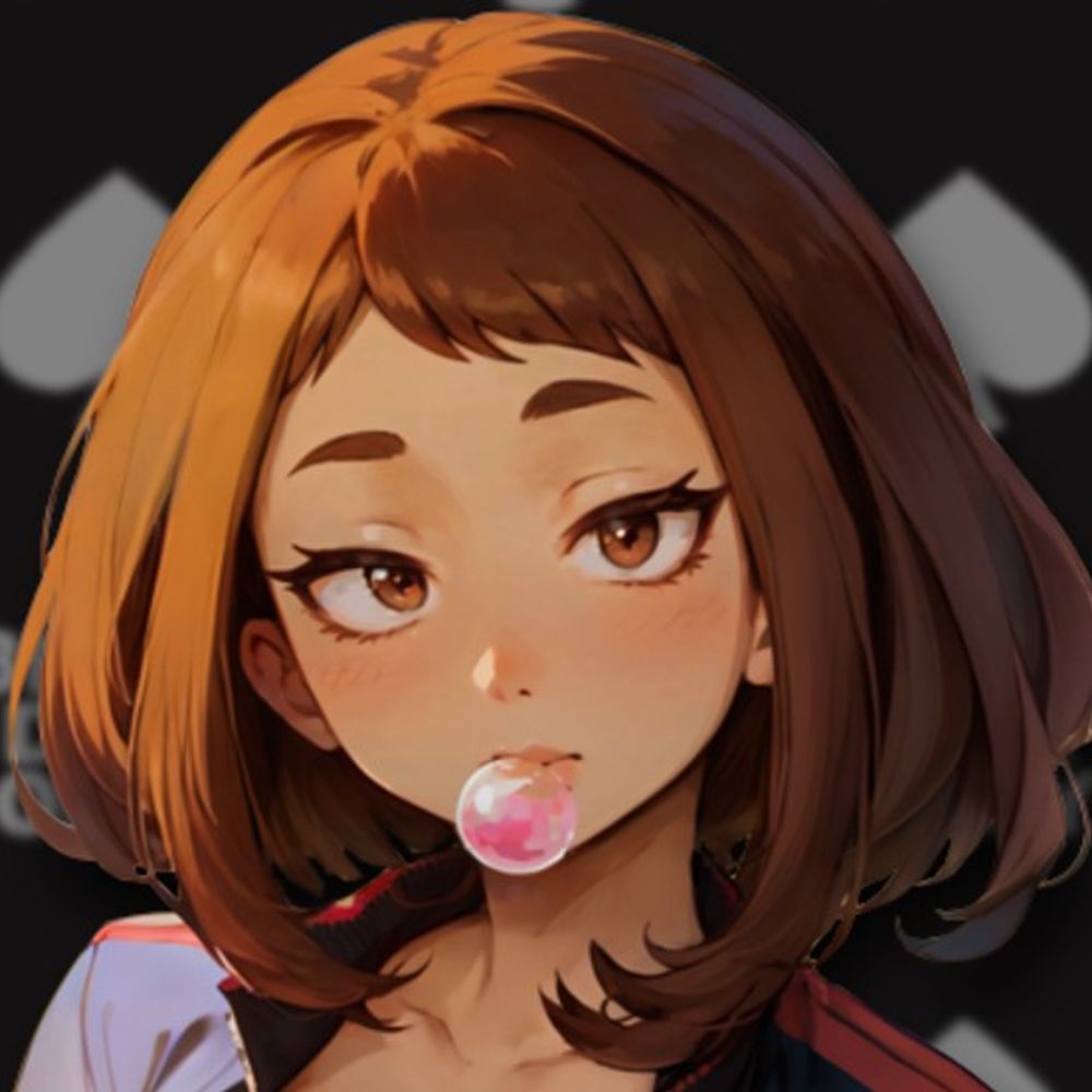 eclipsε