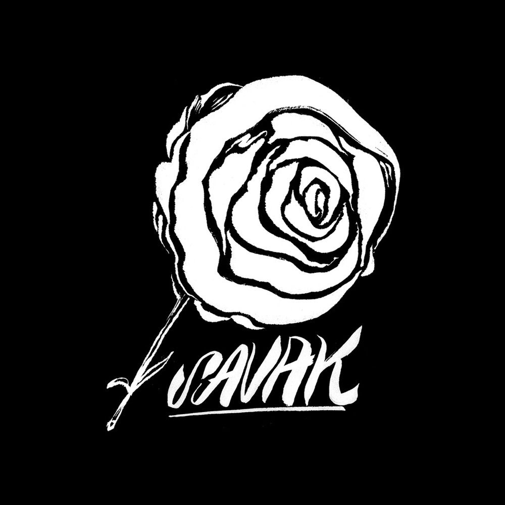 SAVAK band