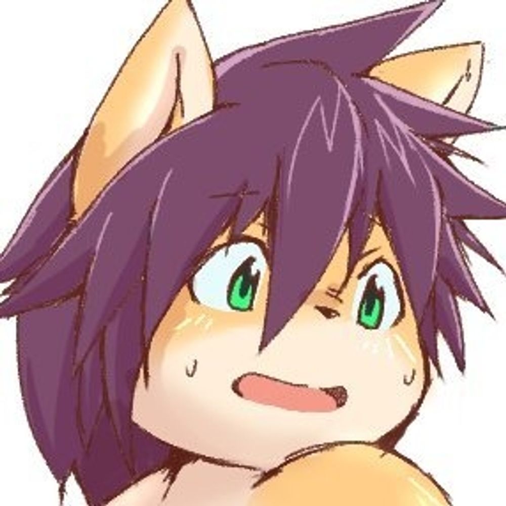 たこわさ