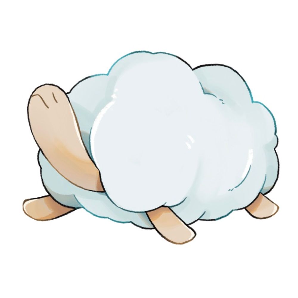 蒸気