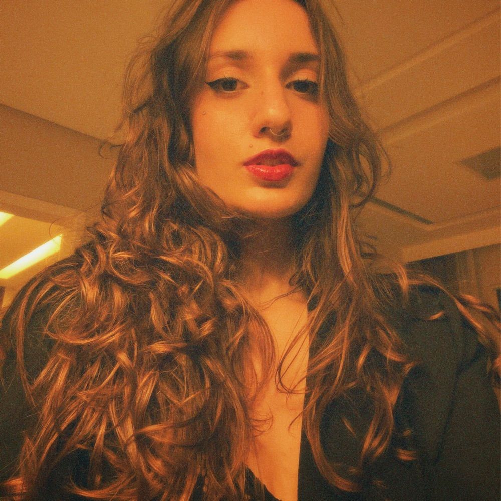 Camila