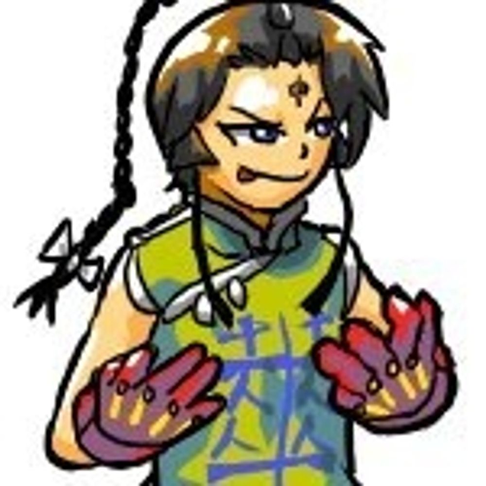 ヒロ
