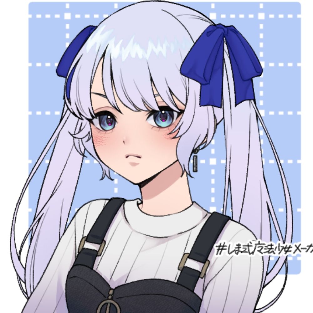 MikaelaAo
