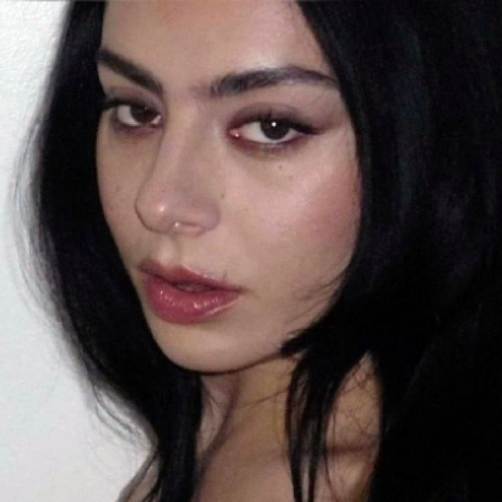 helena