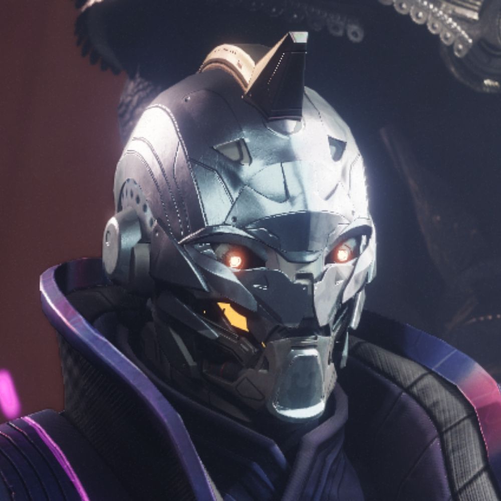 Rymmy