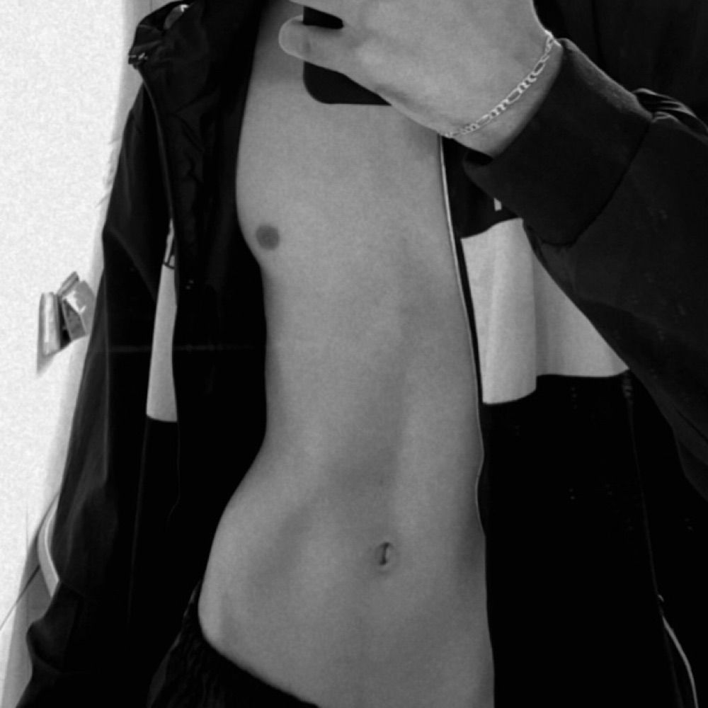 JACOB