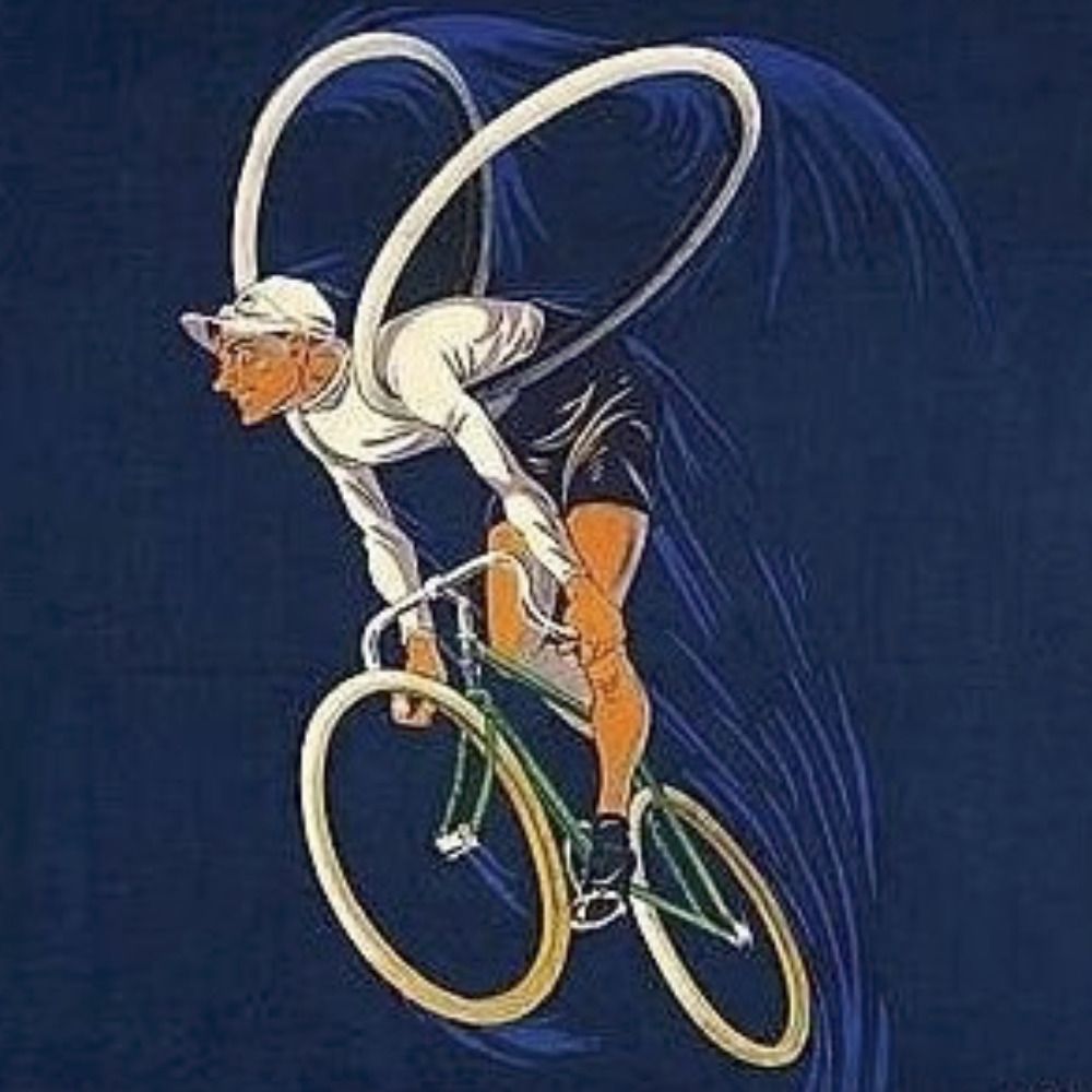 Ailes Cyclables