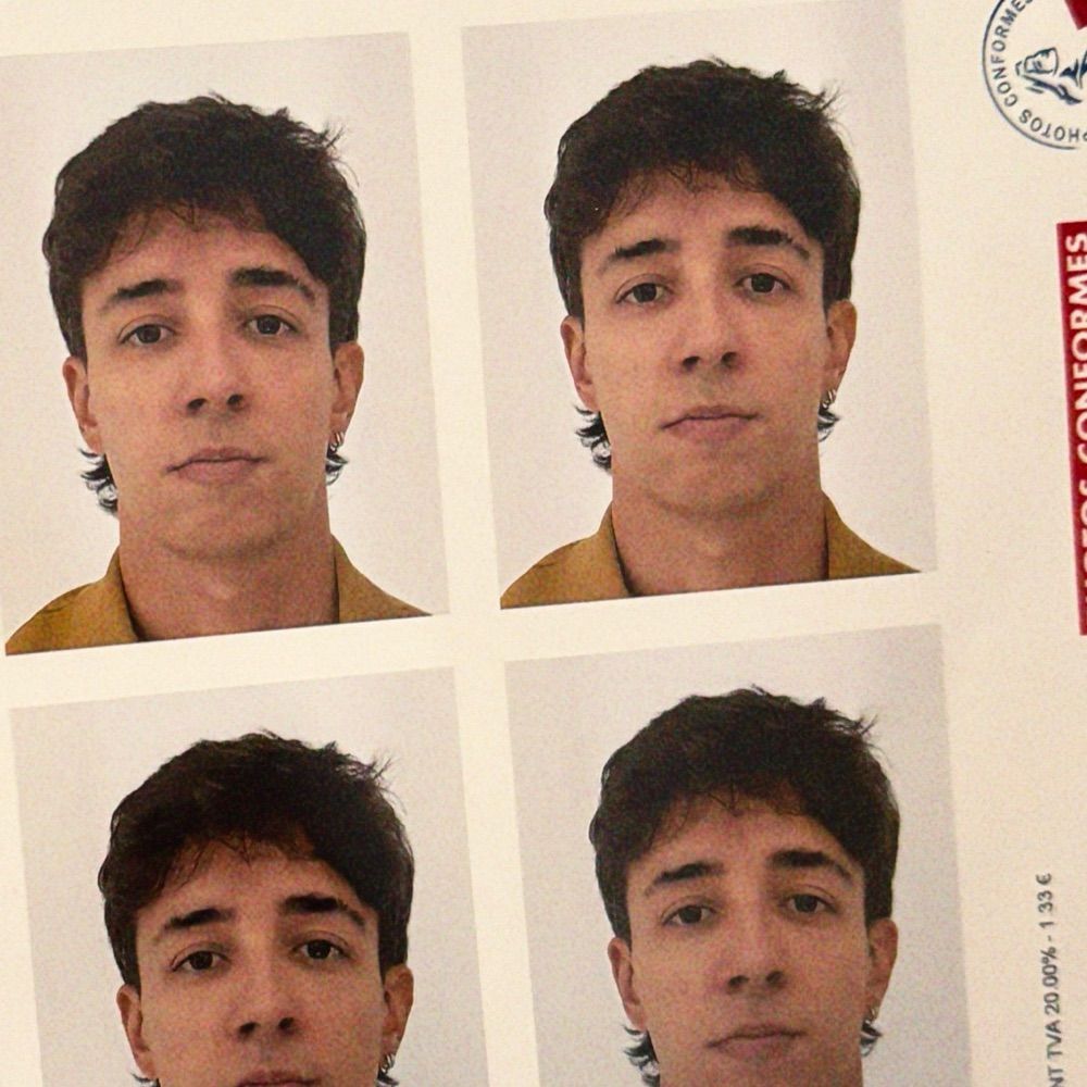 fábio 