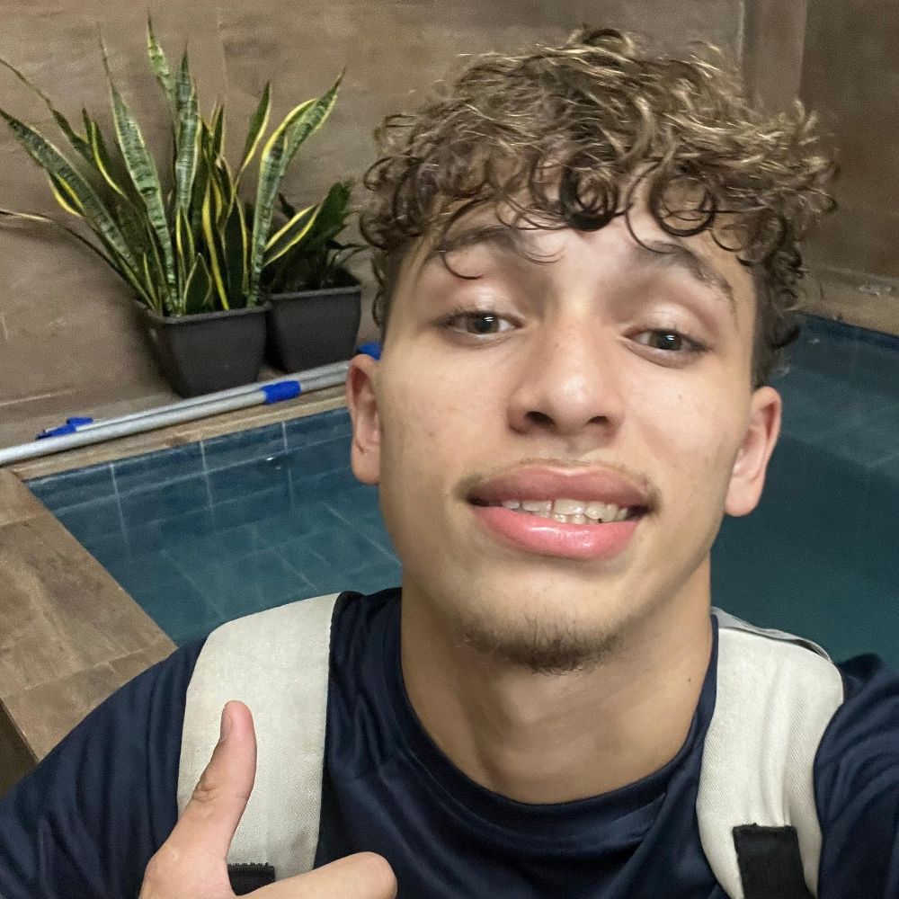Xameref