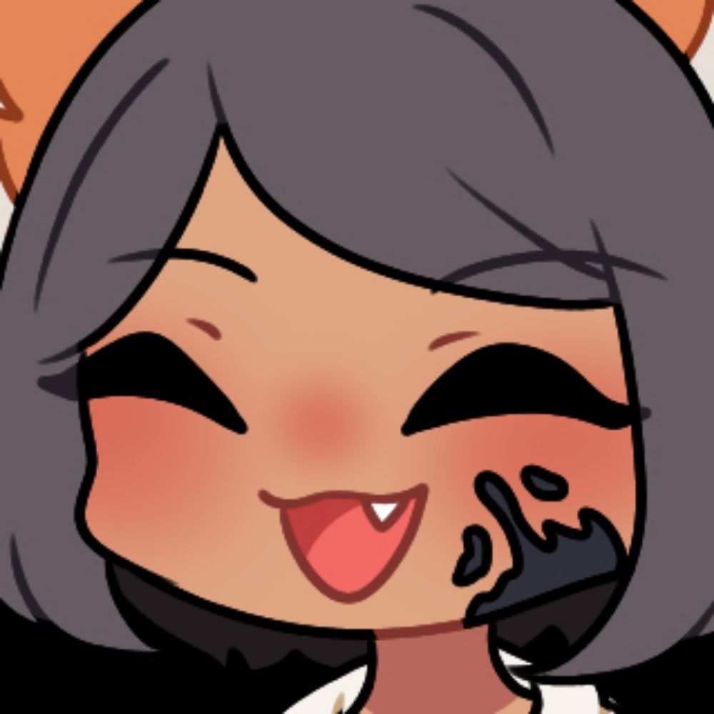Nyiminin