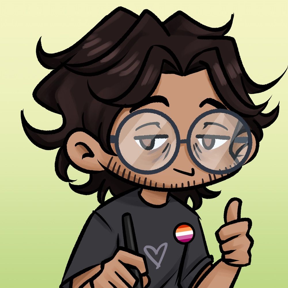 alan