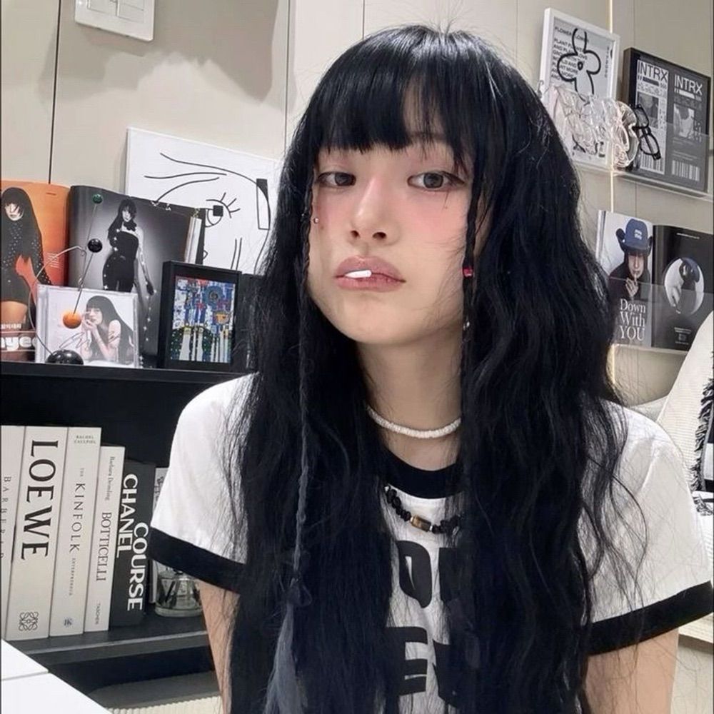 💿