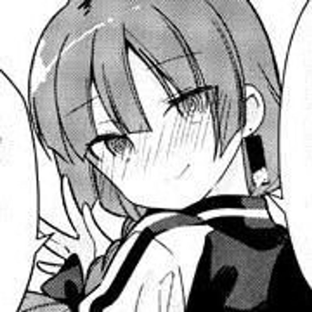 にこる