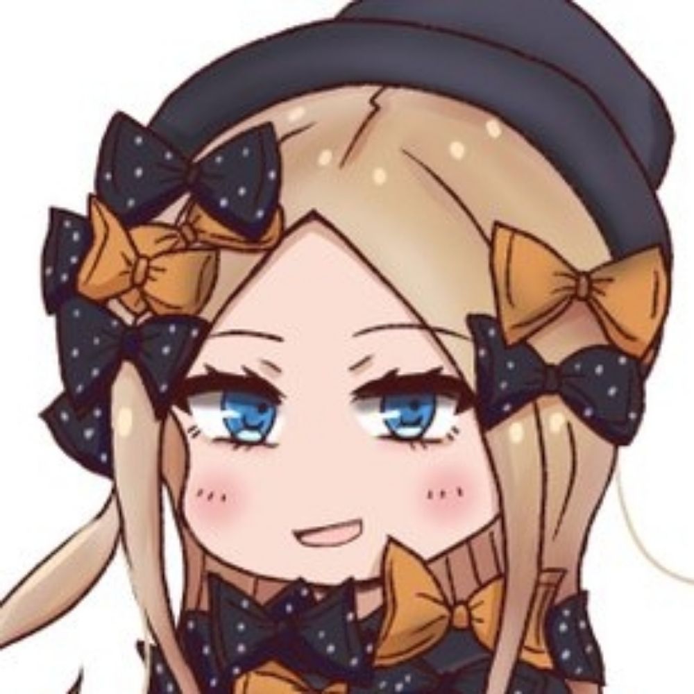 窓からーす